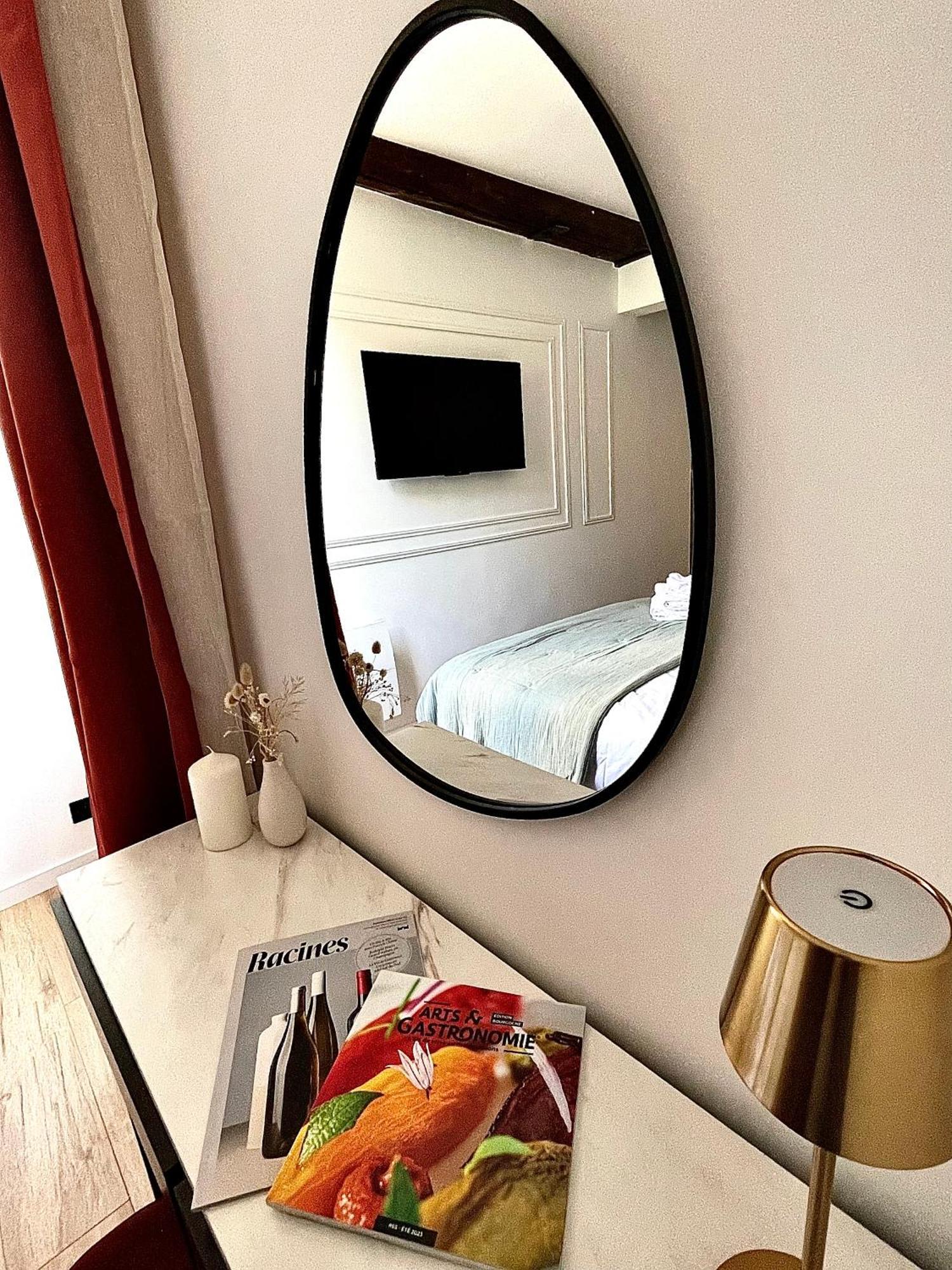 Apartment - Le Monge - Centre Historique *